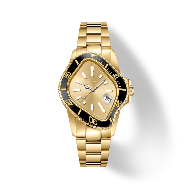 XENOFLUX CLASSIC WATCH