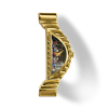FIRST QUARTER CLASSIC WATCH