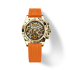 VELOCIREX FLUORO WATCH