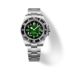 HYDROCORE CLASSIC WATCH