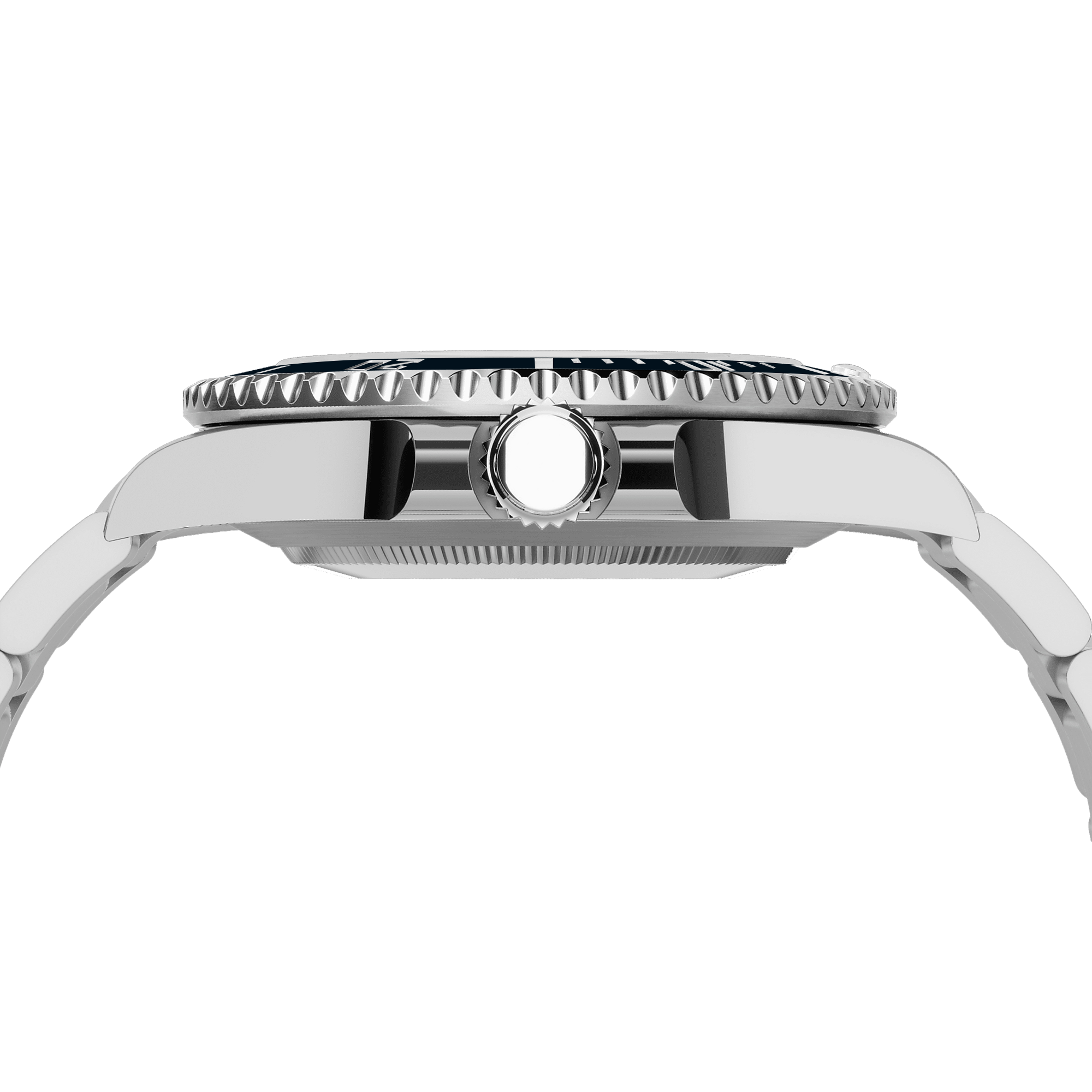 HYDROCORE CLASSIC WATCH