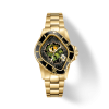 XENOFLUX CLASSIC WATCH