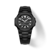 TECHNAUTIC CERAMIC WATCH