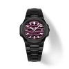 TECHNAUTIC CERAMIC WATCH