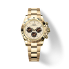 VELOCIREX CLASSIC WATCH