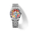 EONDATE CLASSIC WATCH