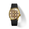 ILLUSION CLASSIC WATCH