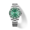 HYDROCORE CLASSIC WATCH