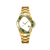 GOLD XENOFLUX CLASSIC WATCH CUSTOMIZE