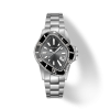 XENOFLUX CLASSIC WATCH