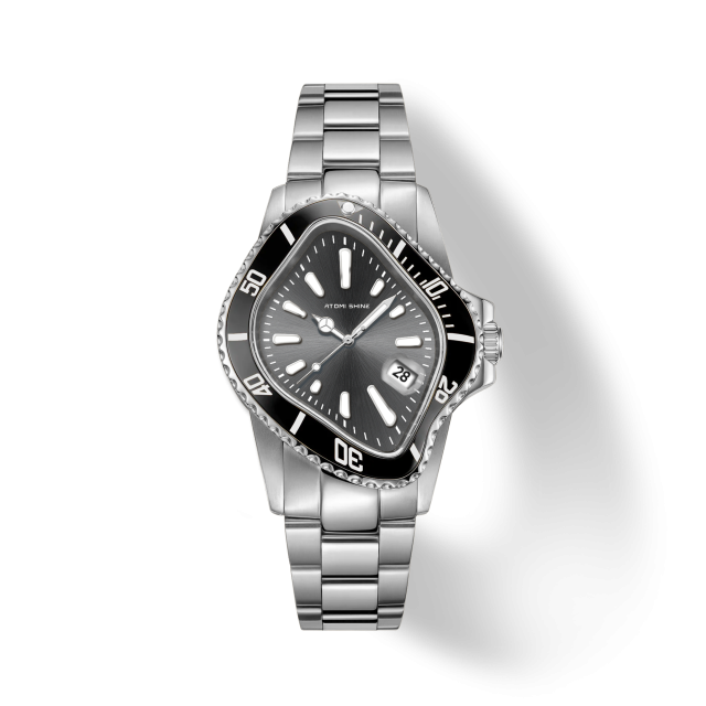XENOFLUX CLASSIC WATCH
