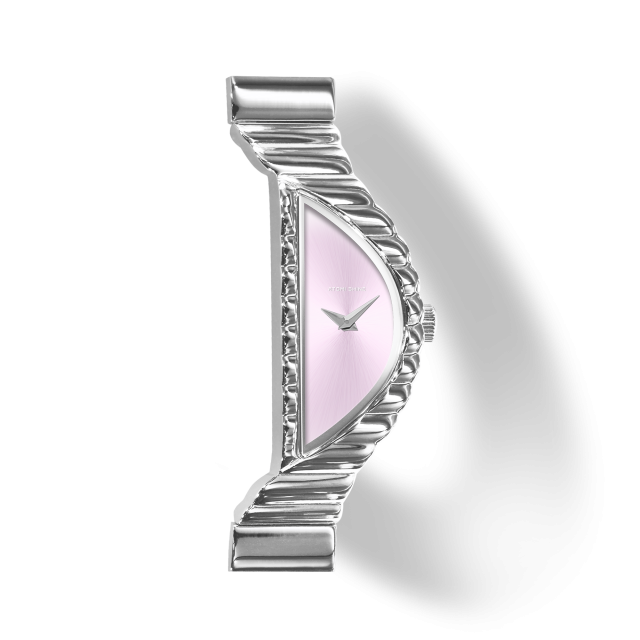 FIRST QUARTER CLASSIC WATCH