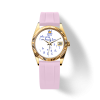EONDATE FLUORO WATCH