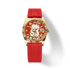 EONDATE FLUORO WATCH