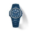 TECHNAUTIC SPECTRA CERAMIC WATCH