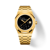 OCTAFORMA CLASSIC WATCH