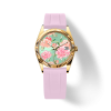 EONDATE FLUORO WATCH