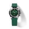 VELOCIREX FLUORO WATCH
