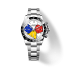 VELOCIREX CLASSIC WATCH