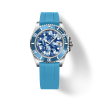 HYDROCORE FLUORO WATCH