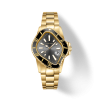 XENOFLUX CLASSIC WATCH