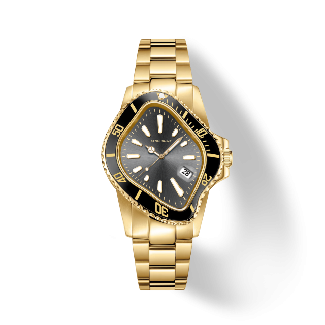 XENOFLUX CLASSIC WATCH