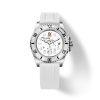 HYDROCORE FLUORO WATCH