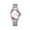 SILVER XENOFLUX FOREST ELVES CLASSIC WATCH CUSTOMIZE