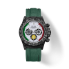 VELOCIREX CARBON FIBER WATCH