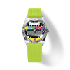 EONDATE FLUORO WATCH