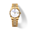 EONDATE CLASSIC WATCH