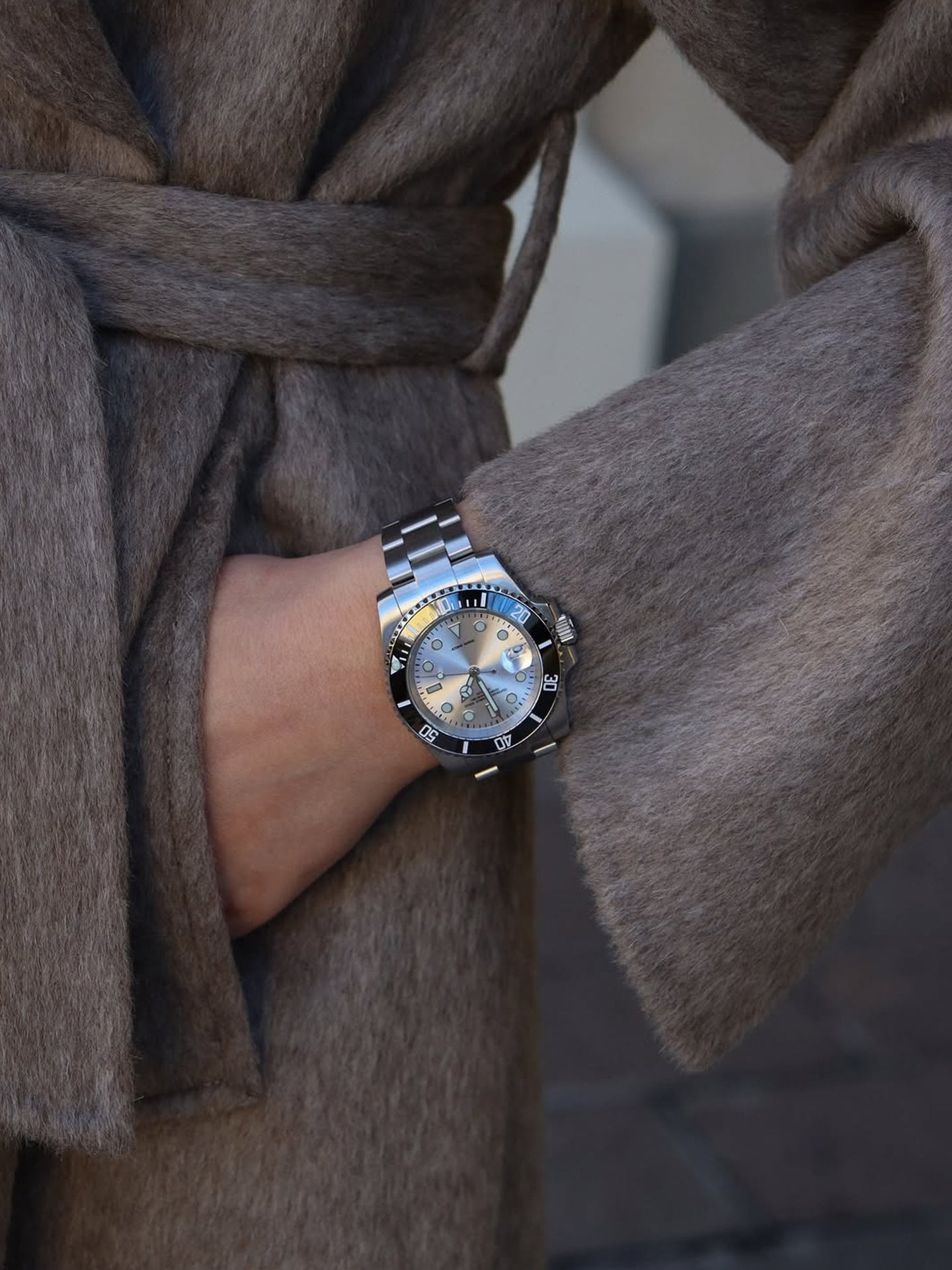 Best Affordable Mechanical Watches Under $1000 (Top Budget Picks)