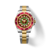 HYDROCORE CLASSIC WATCH
