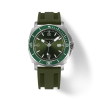 ABYSSIUM RBR WATCH