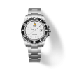 HYDROCORE CLASSIC WATCH