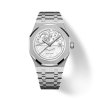 OCTAFORMA CLASSIC WATCH