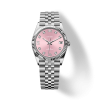 Diary Classic Diamond Watch