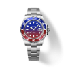HYDROCORE CLASSIC WATCH
