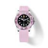 HYDROCORE FLUORO WATCH