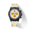 VELOCIREX CARBON FIBER WATCH