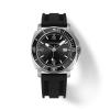 ABYSSIUM RBR WATCH