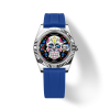 EONDATE MAXI FLUORO WATCH