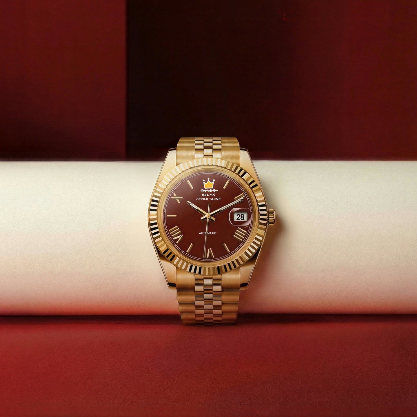 Best Mechanical Watches: Top Picks for Accuracy and Craftsmanship