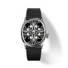 ILLUSION CLASSIC WATCH