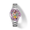 XENOFLUX CLASSIC WATCH
