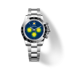 VELOCIREX CLASSIC WATCH