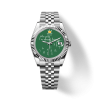 EONDATE MAXI CLASSIC WATCH