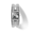 ARCHWAY 1970 CLASSIC WATCH