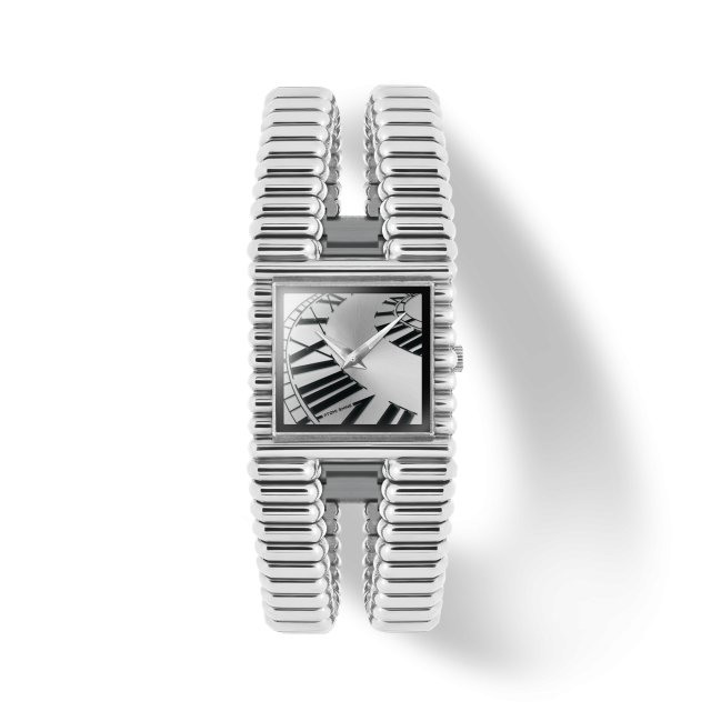ARCHWAY 1970 CLASSIC WATCH