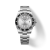 HYDROCORE CLASSIC WATCH